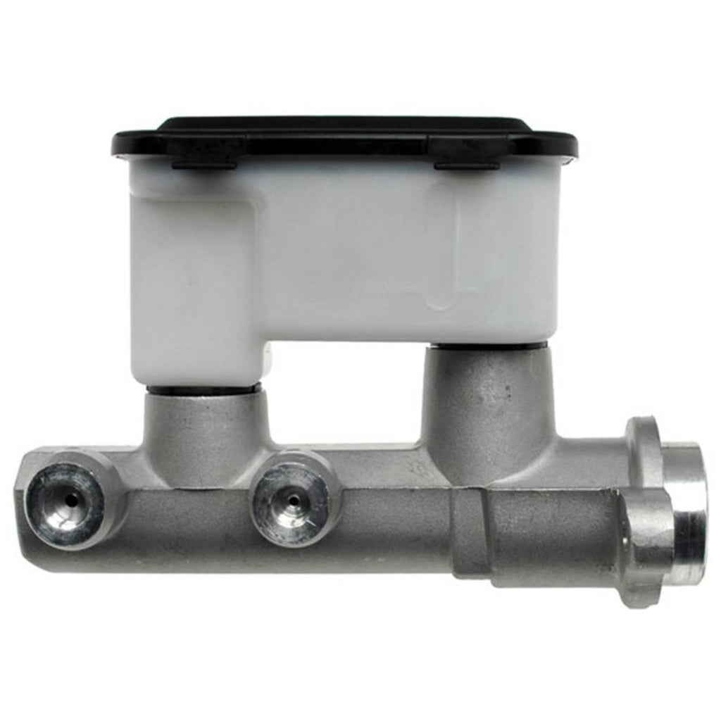 Brake Master Cylinder for Chevy Suburban, GMC C2500 (1999–2006)