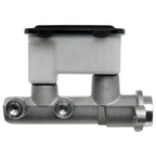 Brake Master Cylinder for Chevy Suburban, GMC C2500 (1999–2006)