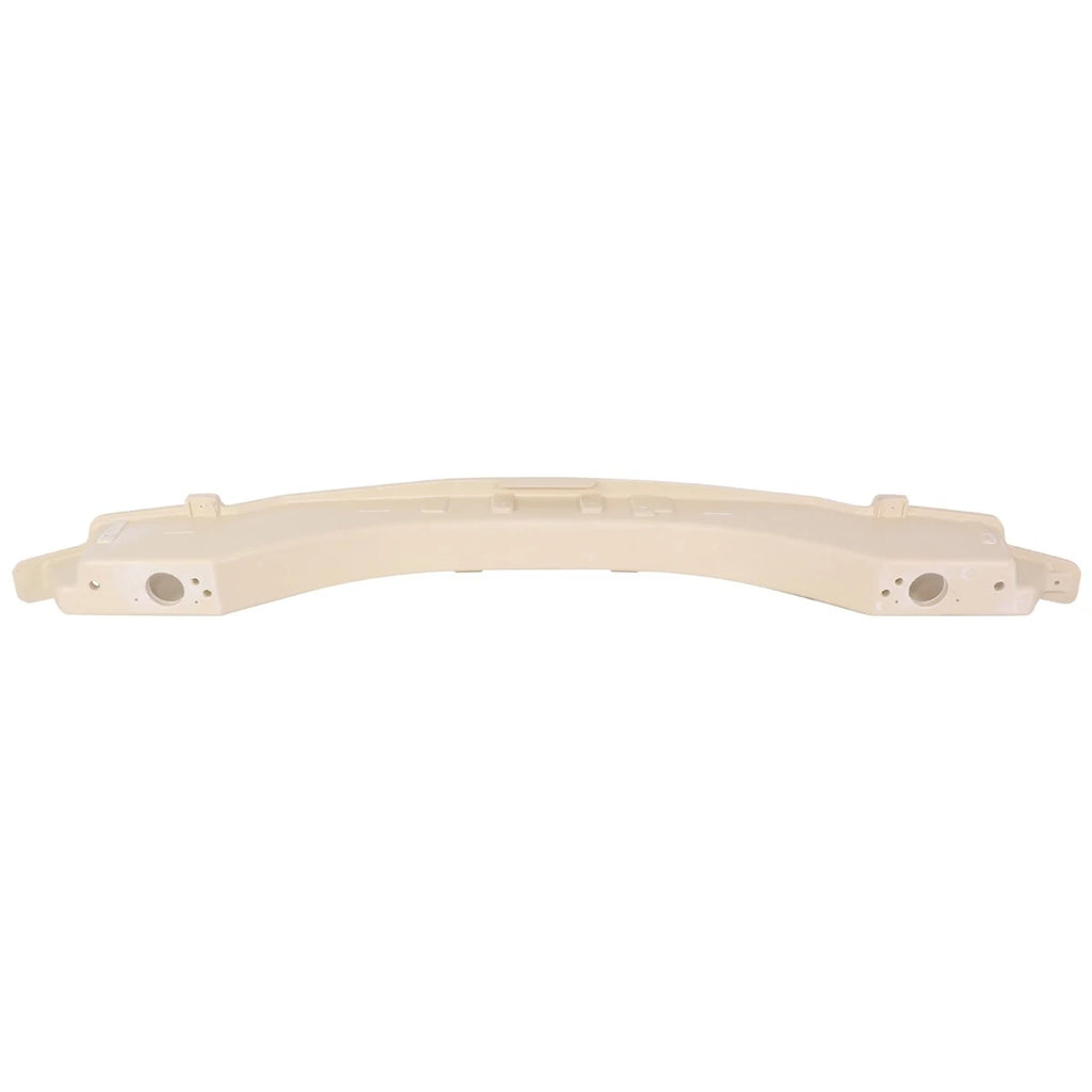 Rear Bumper Reinforcement Impact Absorber Bar for Sorento (2014–2015)