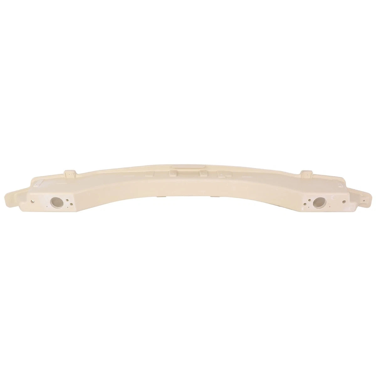 Rear Bumper Reinforcement Impact Absorber Bar for Sorento (2014–2015)
