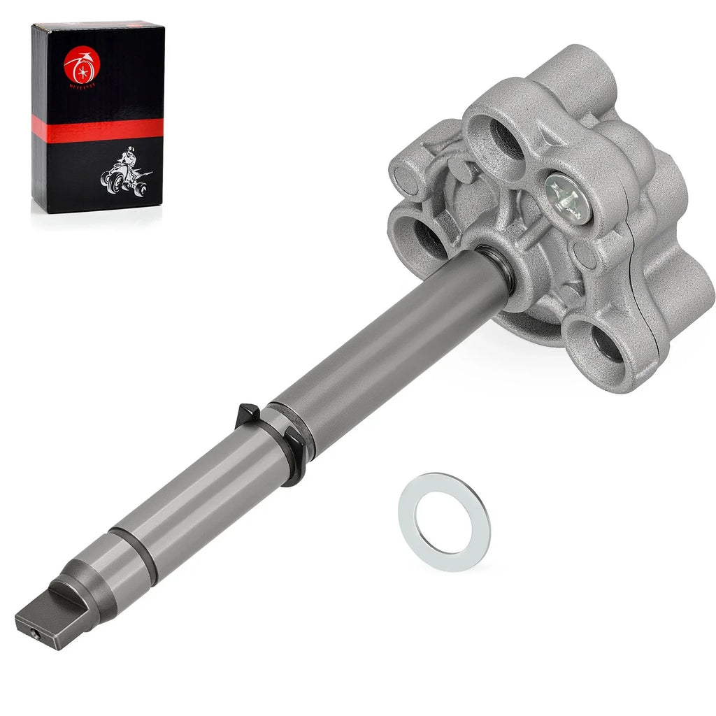 Oil Pump for Yamaha Rhino 450 YXR45F (2006–2009)