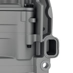 Oil Pump for Mercedes-Benz ML320 GL320 (2007–2009)