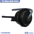 Air Inlet Actuator for Hyundai Santa Fe, Kia Magentis (2007–2013)