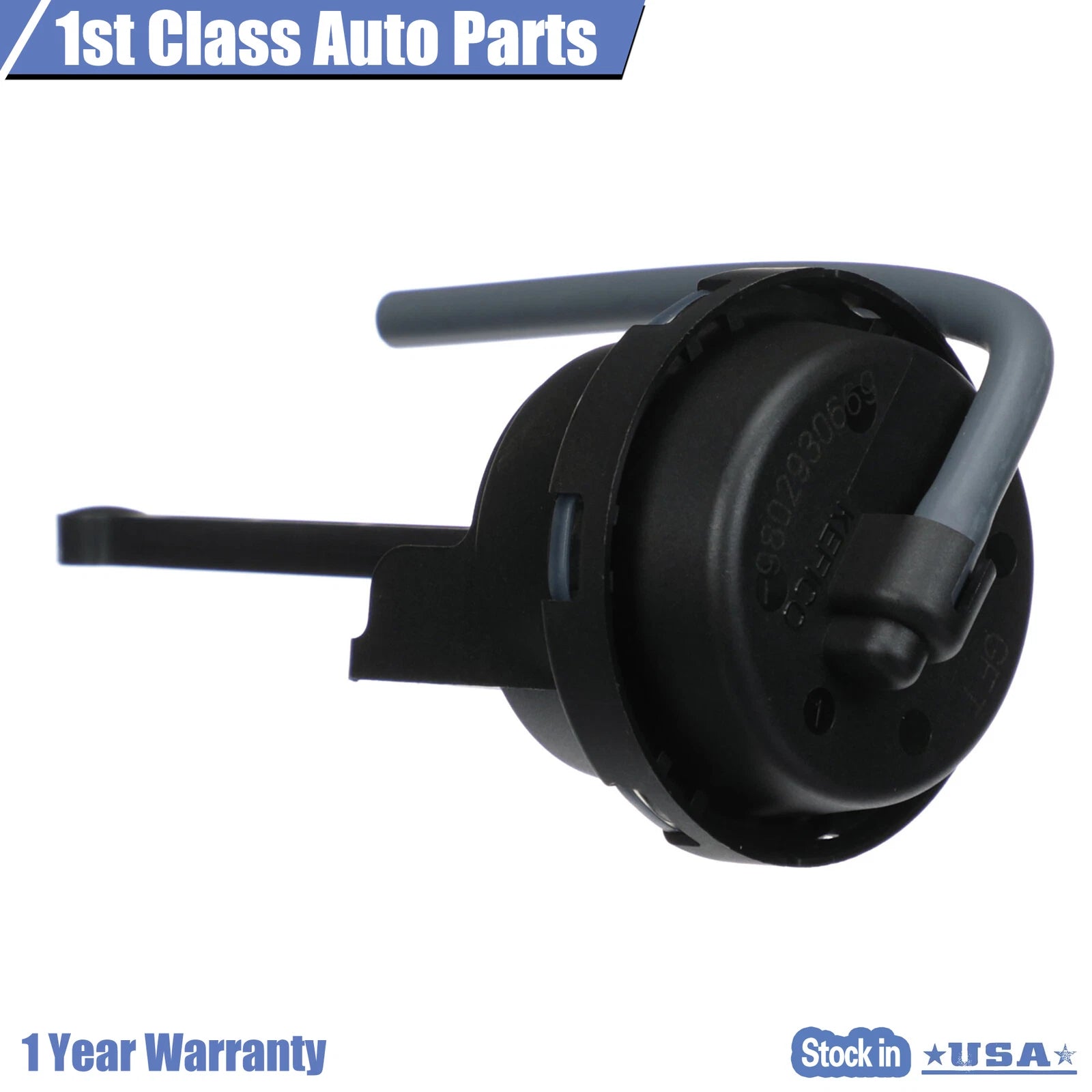 Air Inlet Actuator for Hyundai Santa Fe, Kia Magentis (2007–2013)
