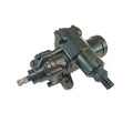 Power Steering Gear Box for Dodge Ram 2500 3500 4000 (2000–2002) 27-7603
