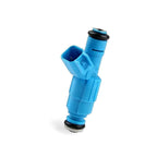 Fuel Injector for Jeep Liberty Dodge Ram 1500 3.7L (2002–2007) 0280155972 JY0241