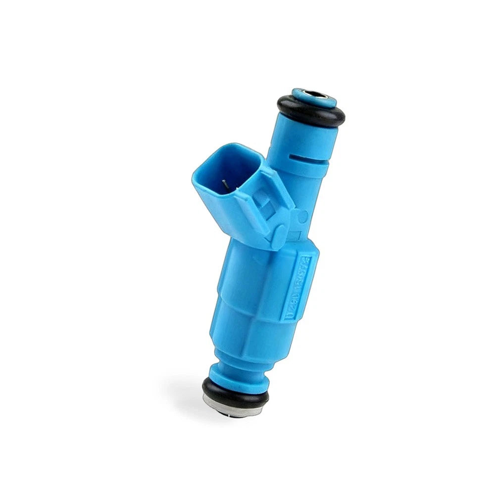 Fuel Injector for Jeep Liberty Dodge Ram 1500 3.7L (2002–2007) 0280155972 JY0241