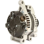 Alternator for Toyota Tundra 4.6L (2010–2018) 100 Amps 27060-0S030