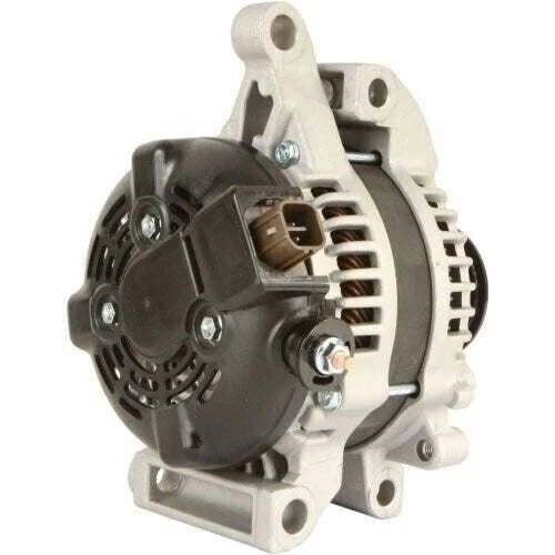 Alternator for Toyota Tundra 4.6L (2010–2018) 100 Amps 27060-0S030