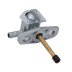 Replacement Fuel Tank Petcock Valve for Honda TRX350 Rancher (2000–2006)