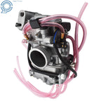 Carburetor for Yamaha YZ426F (2000–2002) FCR MX 39