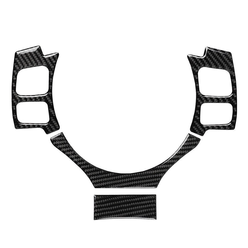 Set of 4 Steering Wheel Covers for 200t 300h