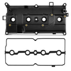 Engine Valve Cover with Gasket Kit for Nissan NV200 (2013–2020)