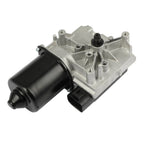 Front Left Wiper Motor for Chevrolet Cavalier Pontiac Sunfire (1995–1997)