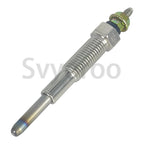 Glow Plug 1368846 for Hyster Yale Forklift Mazda XA 2.5L HA 3.0L (–)