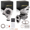 Turbocharger for Ford F-Series 6.4L Diesel (2008–2010)