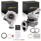 Turbocharger for Ford F-Series 6.4L Diesel (2008–2010)