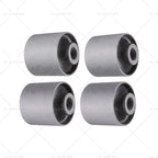 Rear Upper Trailing Arm Bush for Toyota LandCruiser (1998–2008)
