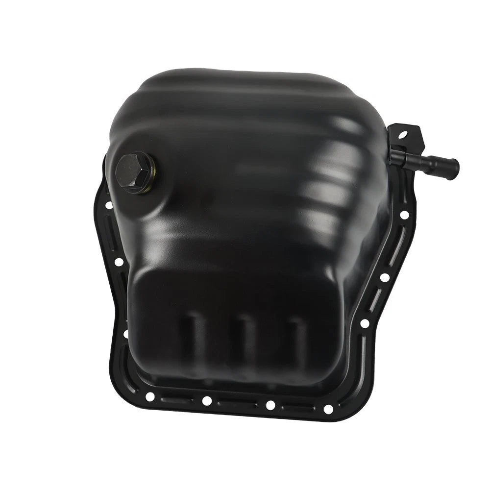 Engine Oil Pan for Subaru Impreza Legacy Outback Forester (1993–2008)