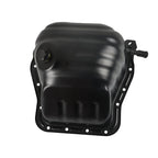 Engine Oil Pan for Subaru Impreza Legacy Outback Forester (1993–2008)