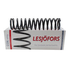 Lesjofors Front Coil Spring for Mercedes-Benz (4056812)