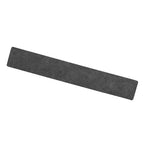 Dashboard Panel Cover Trim for BMW 3 Series E36 (1991–1999) Suede Black