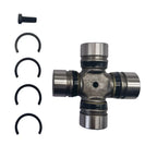 U-Joint for MerCruiser Alpha One Gen 2 Bravo (805536A2)