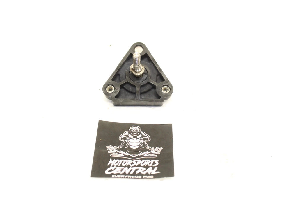 Seadoo Seat Pivot for XP (1997–2004)