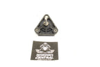 Seadoo Seat Pivot for XP (1997–2004)