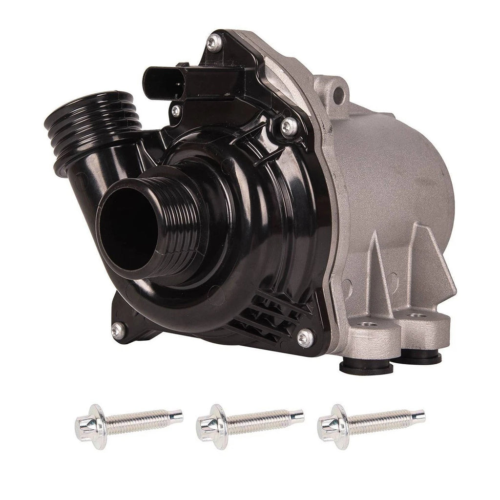 Engine Coolant Water Pump for BMW X5 (2007-2010)