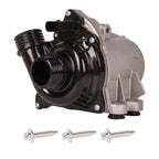 Engine Coolant Water Pump for BMW X5 (2007-2010)