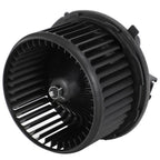 A/C Heater Blower Motor & Heater Core for Chevrolet Tahoe (2000–2006)