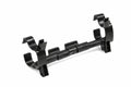 Rear ABS Wheel Speed Sensor Bracket for BMW M3 (2008–2013) 34522283017