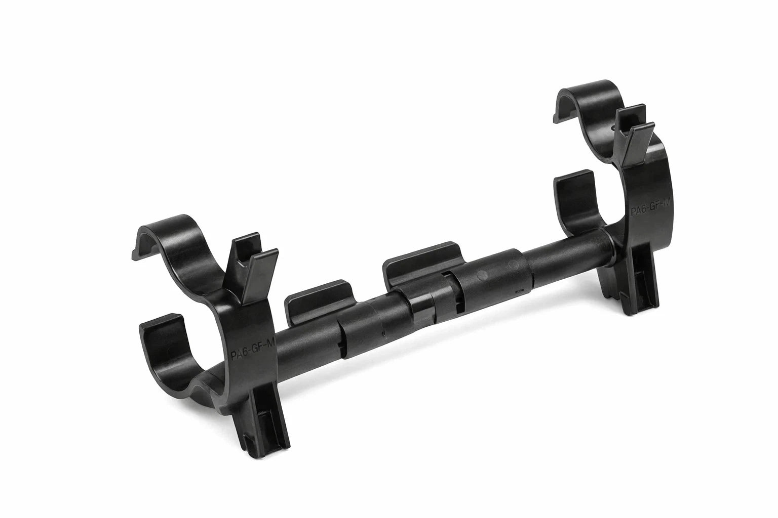 Rear ABS Wheel Speed Sensor Bracket for BMW M3 (2008–2013) 34522283017