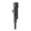 Ignition Coil for Dodge Nitro, Jeep Liberty, Ram 1500 3.7 V6 (2007–2011)