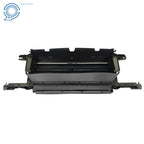 Lower Radiator Grille Air Shutter Assembly for Ford F150 (2021–2022) ML3Z8475B