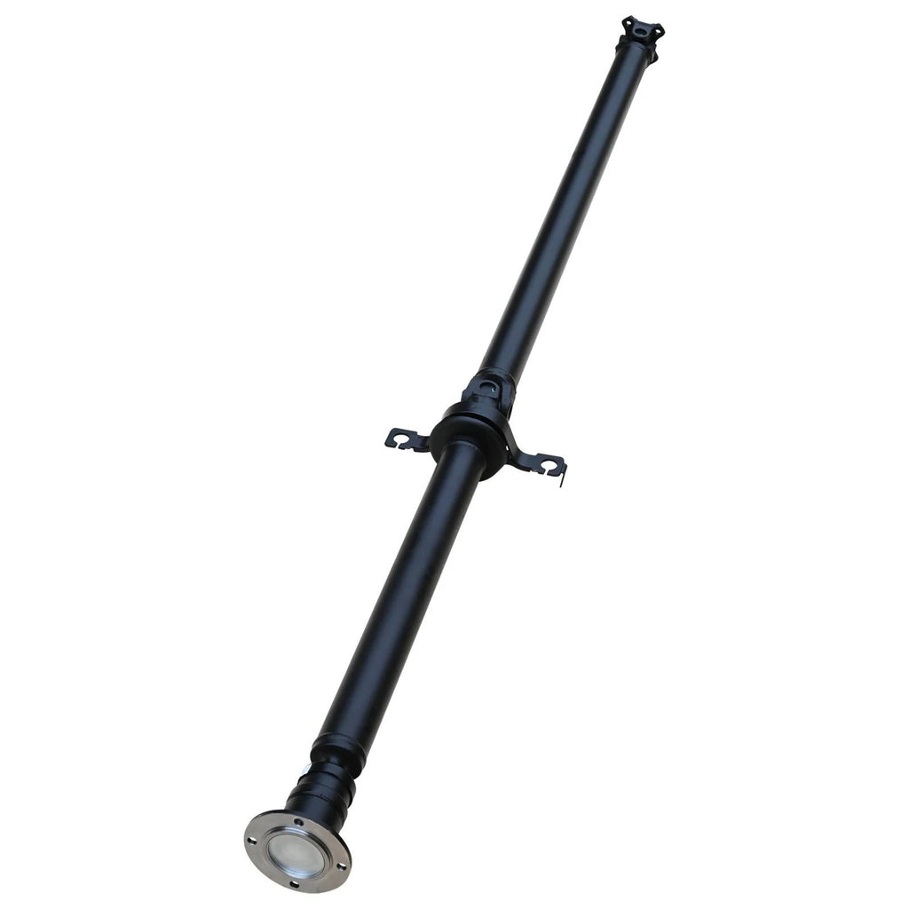 Rear Driveshaft Assembly for Ford Edge Lincoln MKX (2007–2014) AWD