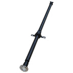Rear Driveshaft Assembly for Ford Edge Lincoln MKX (2007–2014) AWD