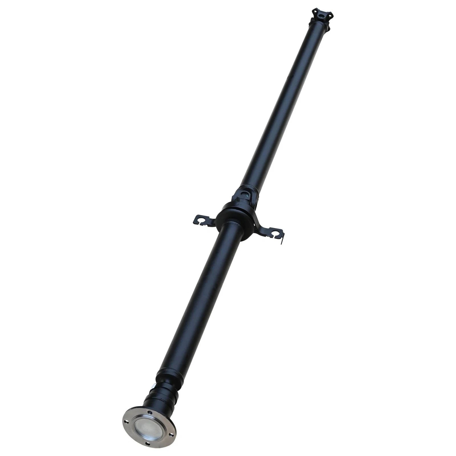 Rear Driveshaft Assembly for Ford Edge Lincoln MKX (2007–2014) AWD