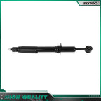 Pair Front Shock Absorber Strut for Lexus GX460 Toyota Land Cruiser Prado (2010–2022)