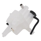 Coolant Reservoir with Sensor for Ford Escape Mazda Tribute (2001–2006)