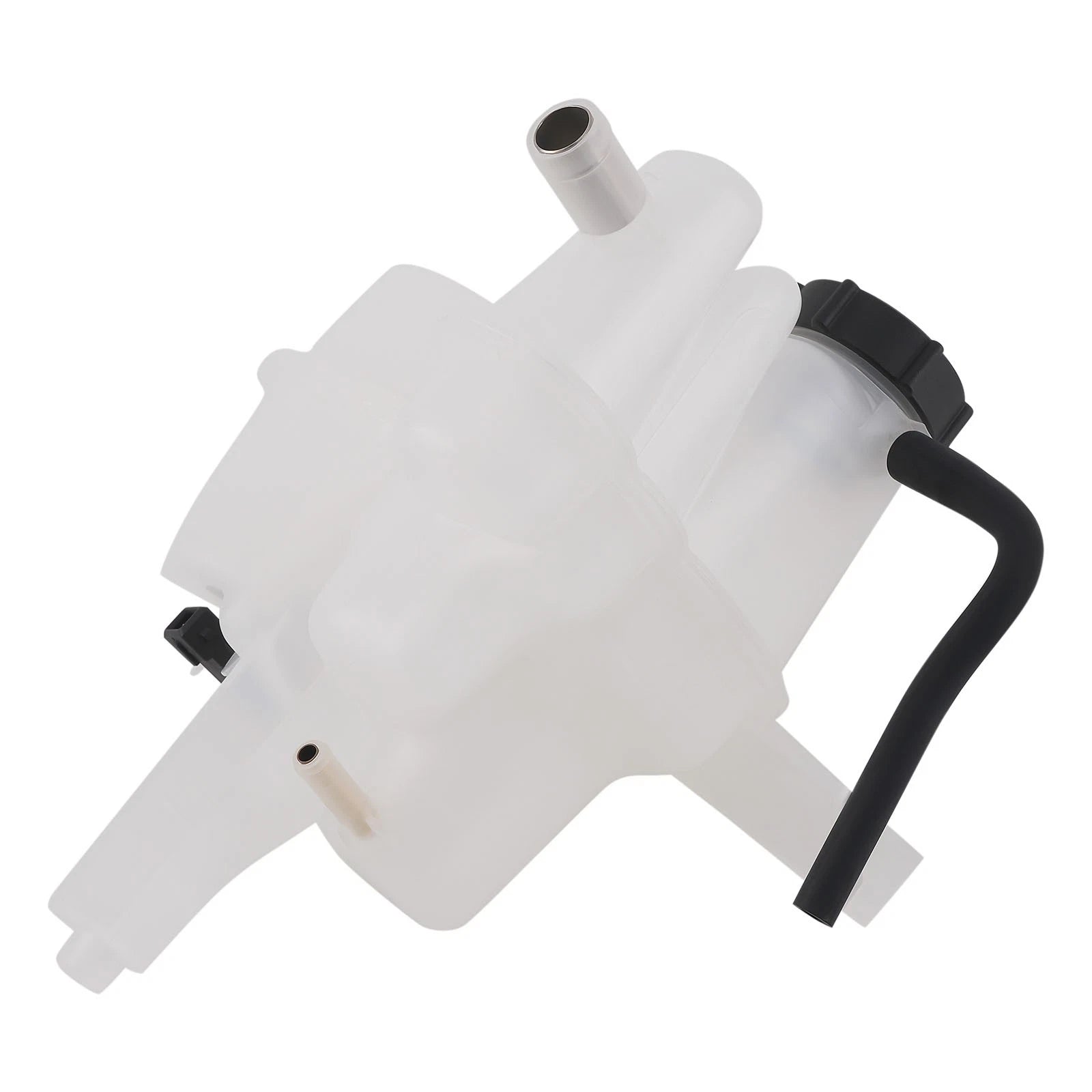 Coolant Reservoir with Sensor for Ford Escape Mazda Tribute (2001–2006)