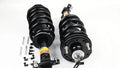 Front Strut Assembly & Rear Shock Absorber for Cadillac Escalade, Suburban, Tahoe, Yukon (2015–2020)