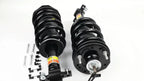 Front Strut Assembly & Rear Shock Absorber for Cadillac Escalade, Suburban, Tahoe, Yukon (2015–2020)