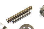 OEM Transmission Shafts with Gears for Honda CRF450R (2023)
