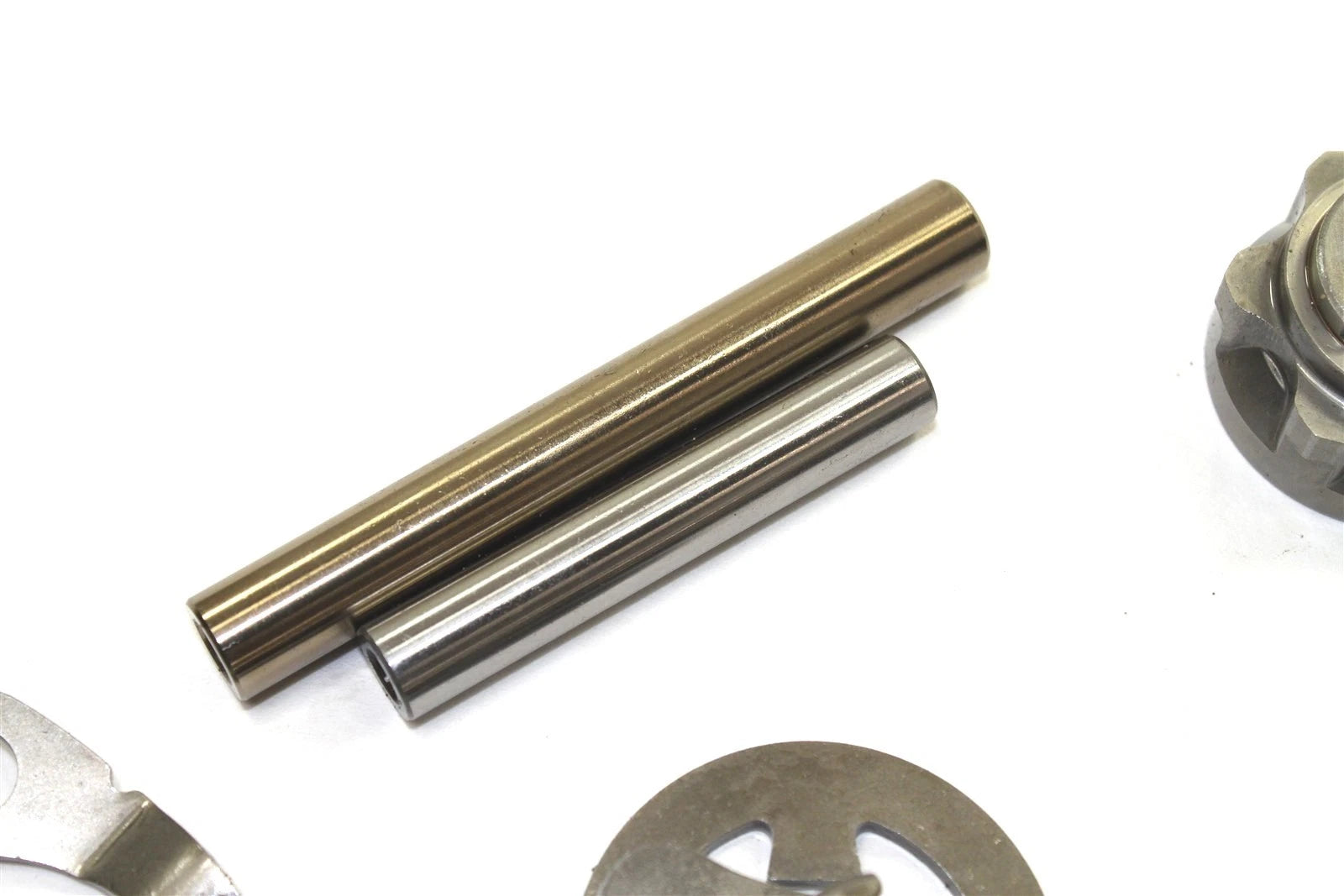 OEM Transmission Shafts with Gears for Honda CRF450R (2023)