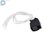 6 Pin Wire Harness for GM Throttle Body Connector (Replacement)