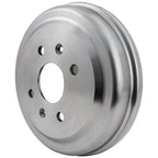 Set of 2 Brake Drums for Chevy Spark Aveo Aveo5 G3