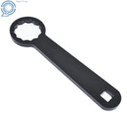 Rear Axle Wrench for Make Model