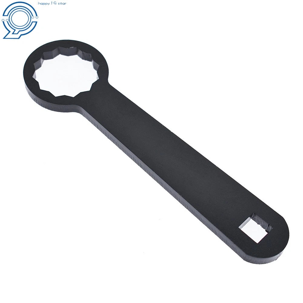 Rear Axle Wrench for Make Model
